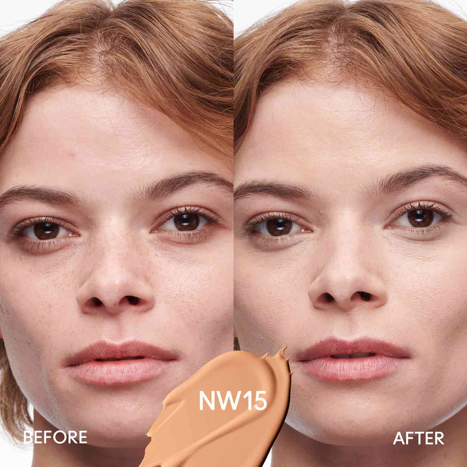 STUDIO RADIANCE 24HR LUMINOUS LIFT CONCEALER (CORRECTOR LUMINOSO)